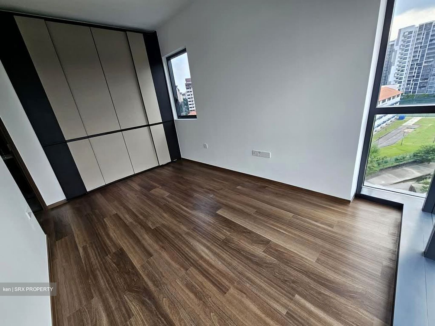 Bartley Vue (D19), Apartment #583978831